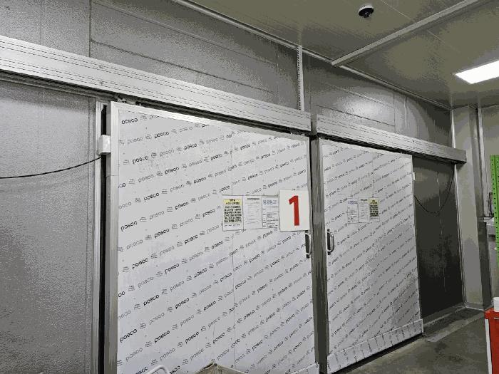 전라남도 순천시 해룡면 도롱리 72 공장 경매 사진 94
