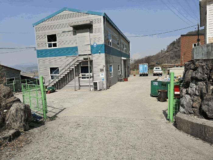 전라남도 순천시 해룡면 도롱리 72 공장 경매 사진 96
