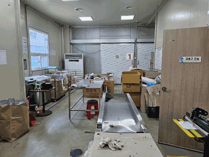 전라남도 순천시 해룡면 도롱리 72 공장 경매 사진 102