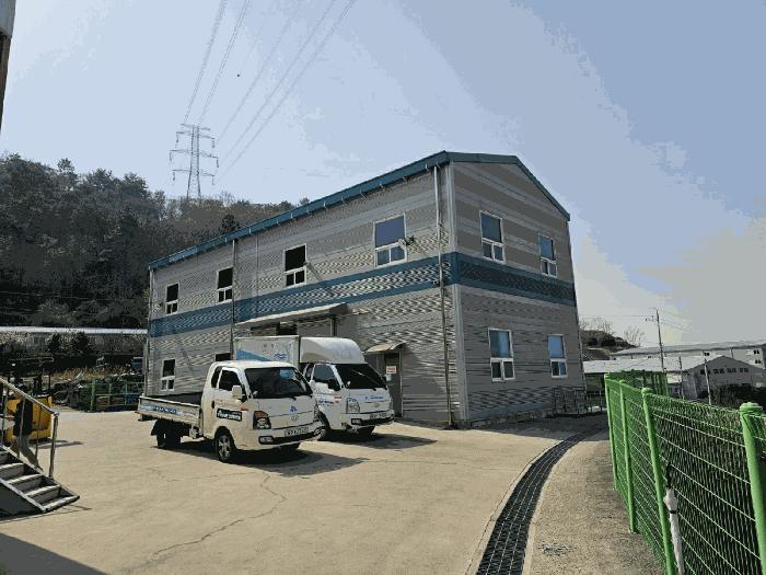 전라남도 순천시 해룡면 도롱리 72 공장 경매 사진 104