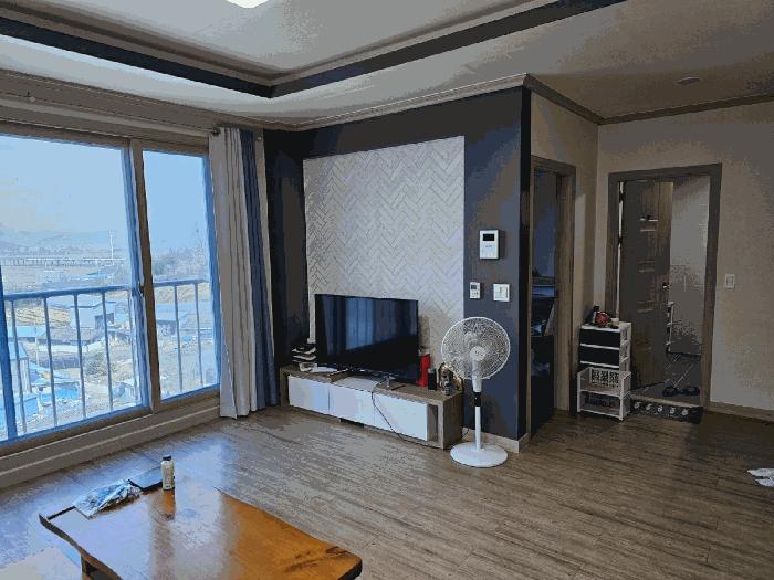 전라남도 순천시 해룡면 도롱리 72 공장 경매 사진 105