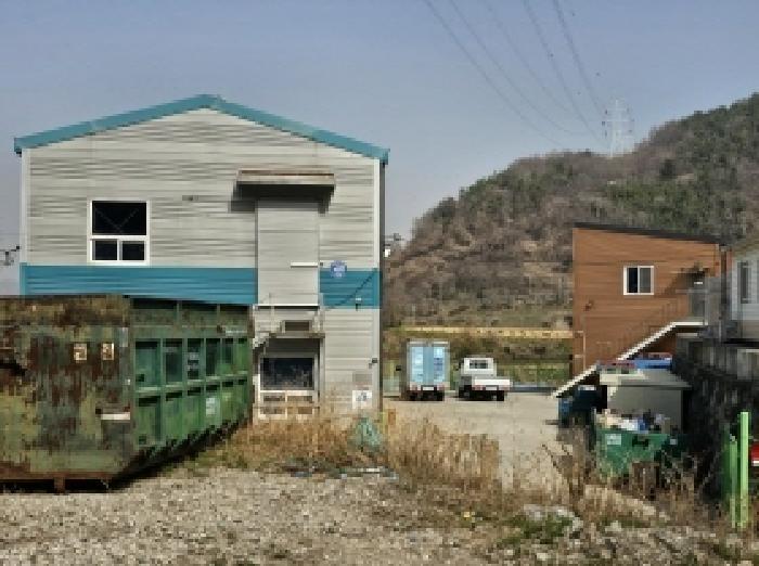 전라남도 순천시 해룡면 도롱리 72 공장 경매 사진 106