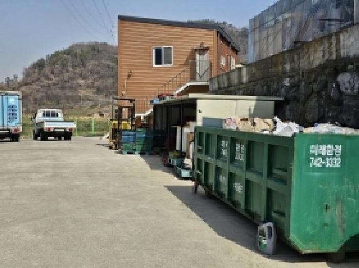전라남도 순천시 해룡면 도롱리 72 공장 경매 사진 107