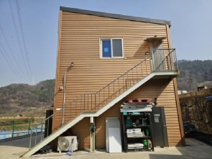 전라남도 순천시 해룡면 도롱리 72 공장 경매 사진 118