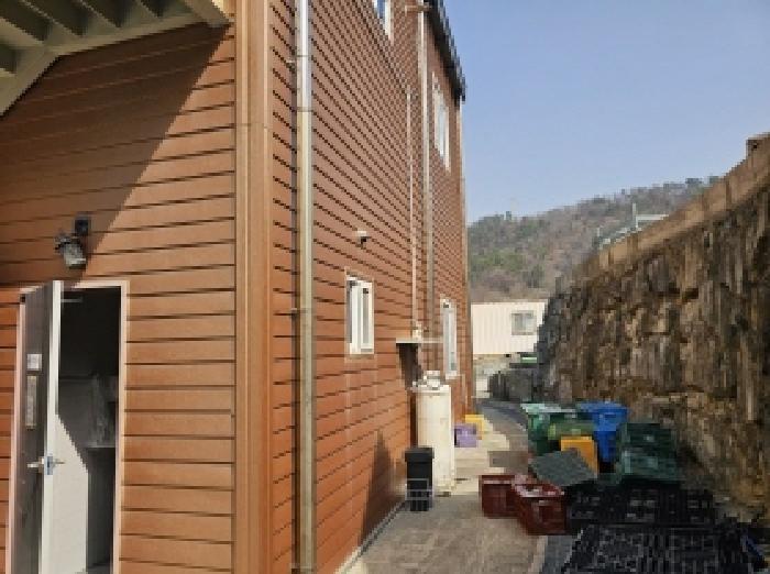 전라남도 순천시 해룡면 도롱리 72 공장 경매 사진 119