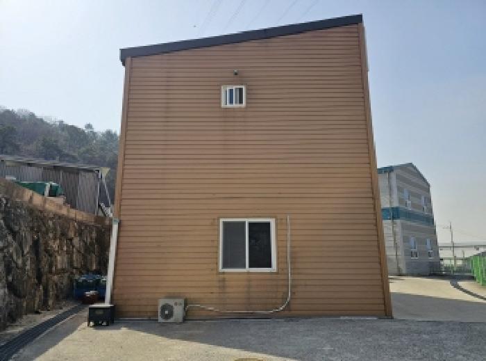 전라남도 순천시 해룡면 도롱리 72 공장 경매 사진 120