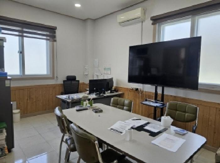 전라남도 순천시 해룡면 도롱리 72 공장 경매 사진 121