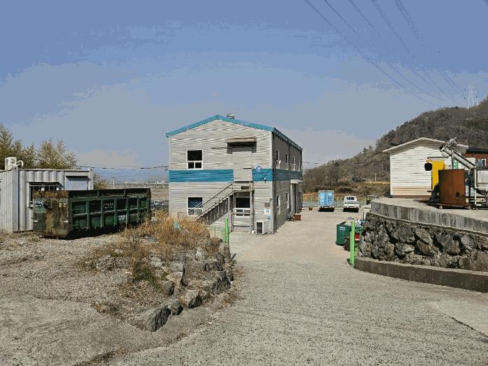 전라남도 순천시 해룡면 도롱리 72 공장 경매 사진 80