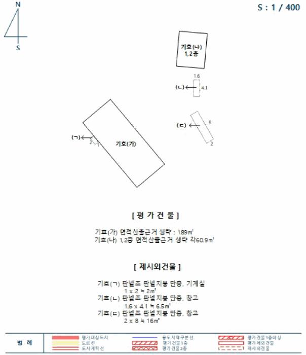 전라남도 순천시 해룡면 도롱리 72 공장 경매 사진 144