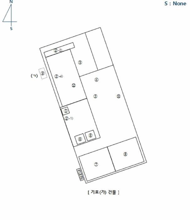 전라남도 순천시 해룡면 도롱리 72 공장 경매 사진 145