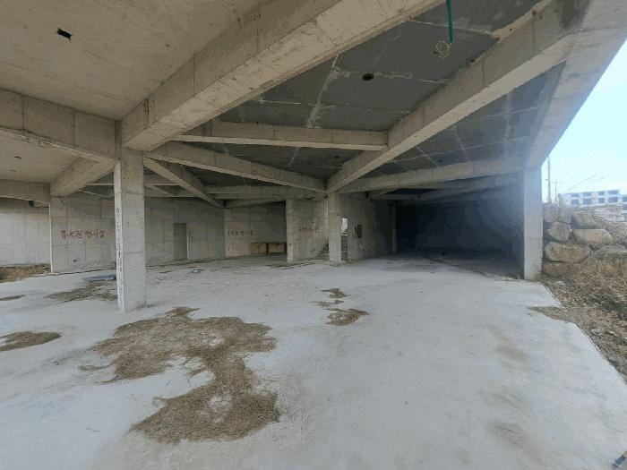 전라남도 여수시 돌산읍 평사리 1292-41 임야 경매 사진 12