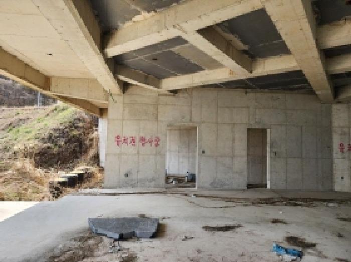 전라남도 여수시 돌산읍 평사리 1292-41 임야 경매 사진 17