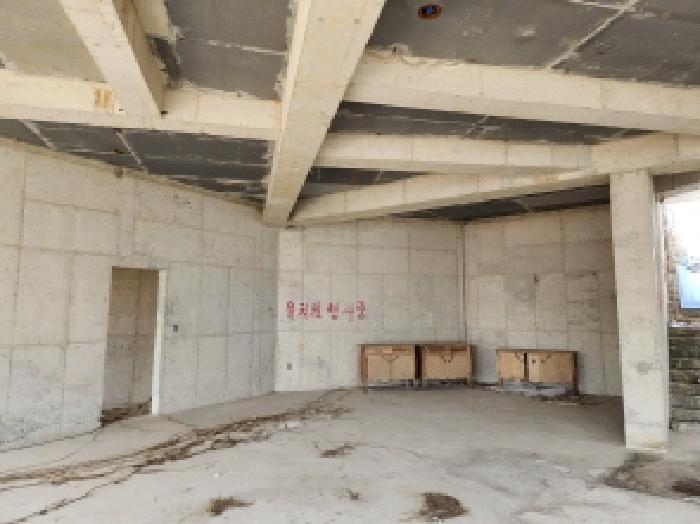 전라남도 여수시 돌산읍 평사리 1292-41 임야 경매 사진 18