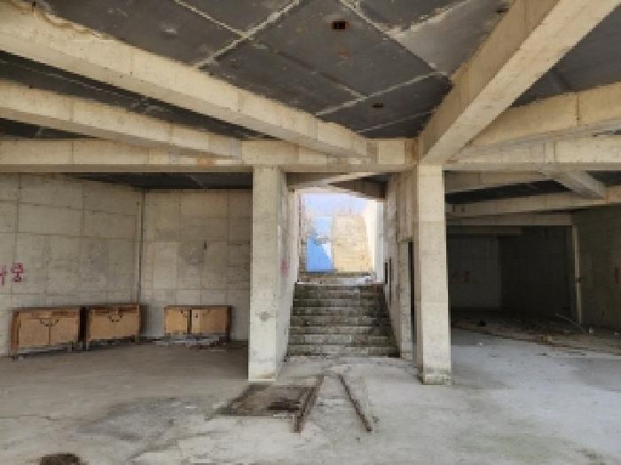 전라남도 여수시 돌산읍 평사리 1292-41 임야 경매 사진 19
