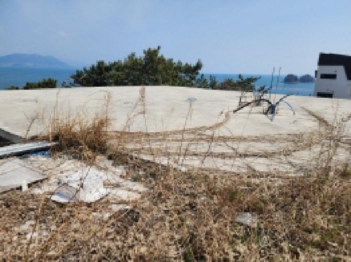 전라남도 여수시 돌산읍 평사리 1292-41 임야 경매 사진 21