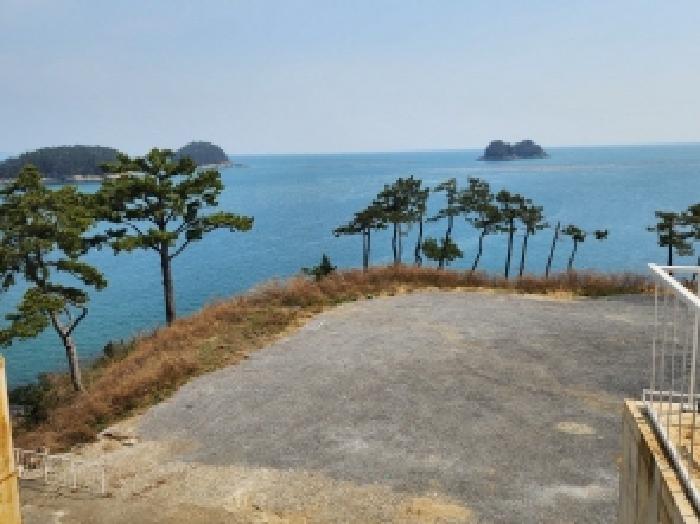 전라남도 여수시 돌산읍 평사리 1292-41 임야 경매 사진 27