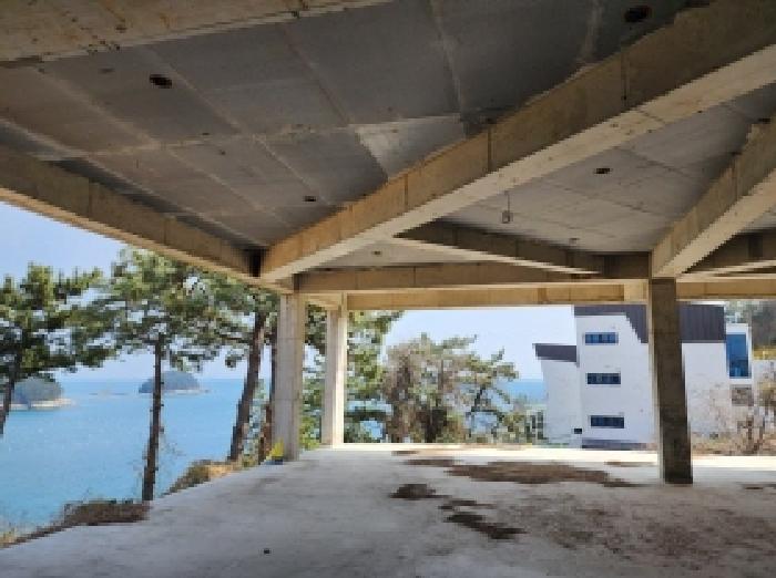 전라남도 여수시 돌산읍 평사리 1292-41 임야 경매 사진 29