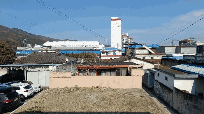 전라남도 보성군 벌교읍 벌교리 875-1 주택 경매 사진 1