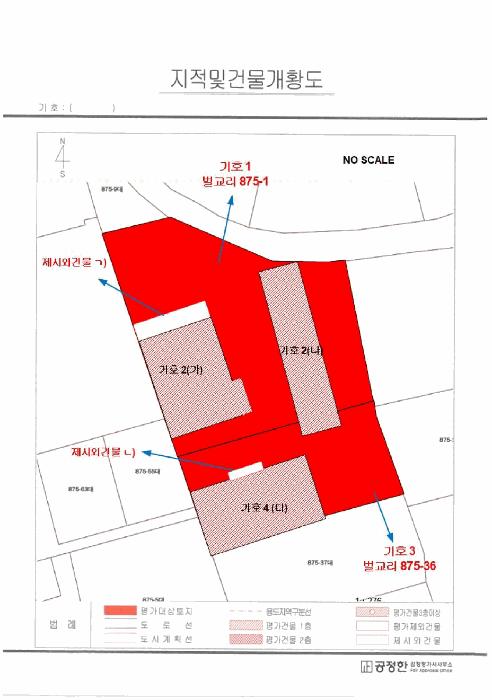 전라남도 보성군 벌교읍 벌교리 875-1 주택 경매 사진 27