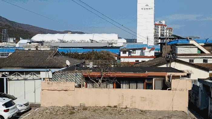 전라남도 보성군 벌교읍 벌교리 875-1 주택 경매 사진 5