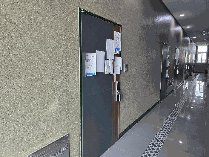 서울특별시 관악구 신림동 1568-5 더위일관악파크뷰 11층1104호 오피스텔 경매 사진 1