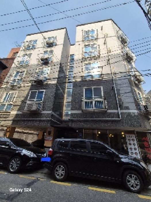 서울특별시 서초구 서초동 1626-10 2층204호 다세대(빌라) 경매 사진 10