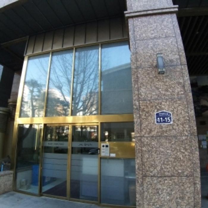 서울특별시 구로구 공원로7길 11, 제9층 제904호 (구로동, 종인아네스트)구) 서울특별시 구로구 구로동 110 오피스텔 경매 사진 27