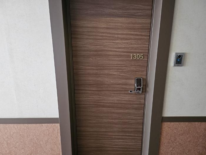 서울특별시 구로구 가마산로26길 5, 제14층 제1402호 (구로동, 로제리움2차)구) 서울특별시 구로구 구로동 97 다세대(빌라) 경매 사진 11
