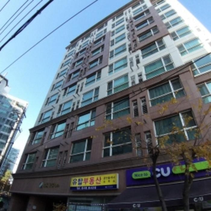 서울특별시 구로구 가마산로26길 5, 제14층 제1402호 (구로동, 로제리움2차)구) 서울특별시 구로구 구로동 97 다세대(빌라) 경매 사진 29