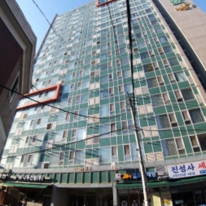 서울특별시 구로구 가마산로26길 5, 제14층 제1402호 (구로동, 로제리움2차)구) 서울특별시 구로구 구로동 97 다세대(빌라) 경매 사진 32