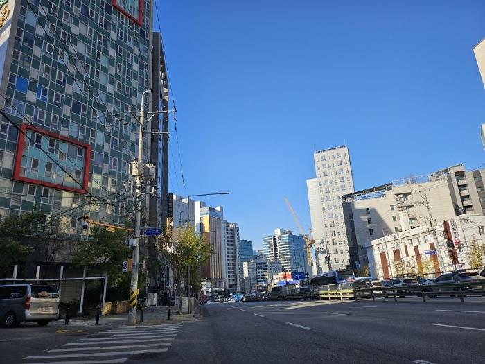 서울특별시 구로구 가마산로27길 11-15, 제13층 제1305호 (구로동, 그린플러스구로해담채3)구) 서울특별시 구로구 구로동 104-3 다세대(빌라) 경매 사진 17