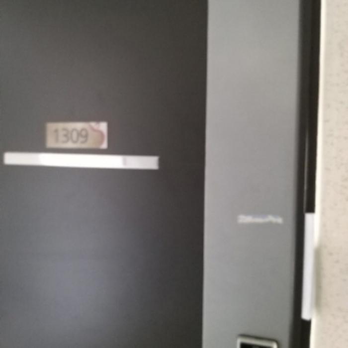 서울특별시 구로구 가마산로27길 11-15, 제13층 제1305호 (구로동, 그린플러스구로해담채3)구) 서울특별시 구로구 구로동 104-3 다세대(빌라) 경매 사진 34
