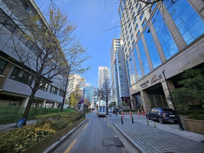 서울특별시 구로구 가마산로27길 11-15, 제13층 제1305호 (구로동, 그린플러스구로해담채3)구) 서울특별시 구로구 구로동 104-3 다세대(빌라) 경매 사진 9