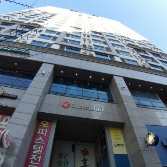 서울특별시 금천구 남부순환로 1266, 제13층 제1309호 (가산동, 가산양우내안애애플)구) 서울특별시 금천구 가산동 141-2 오피스텔 경매 사진 23