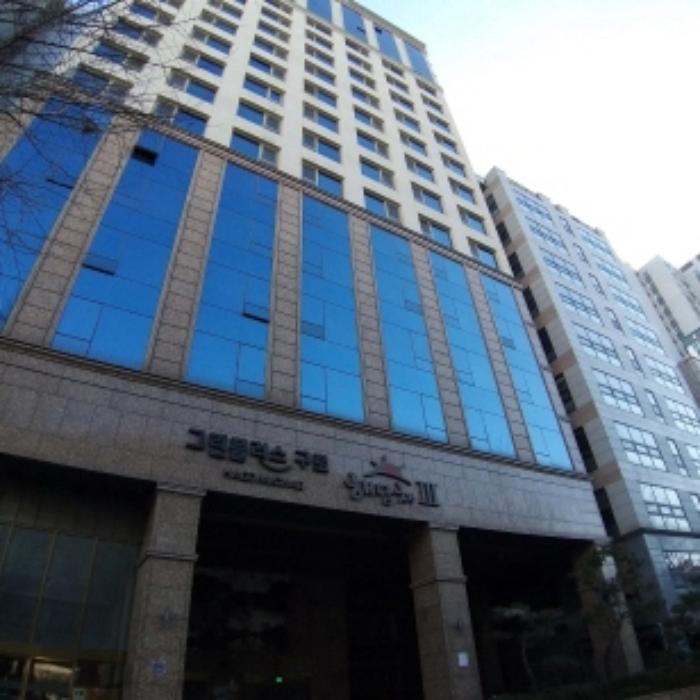 서울특별시 금천구 남부순환로 1266, 제13층 제1309호 (가산동, 가산양우내안애애플)구) 서울특별시 금천구 가산동 141-2 오피스텔 경매 사진 26