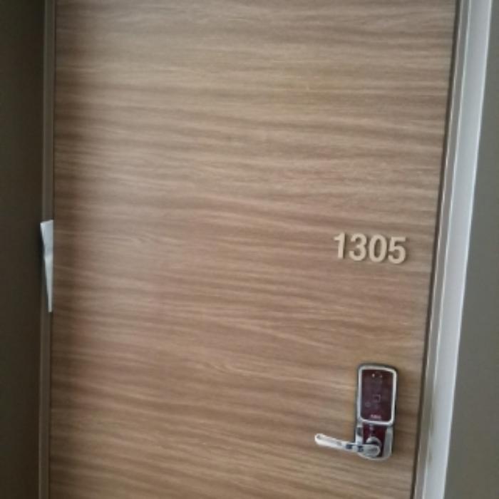 서울특별시 금천구 남부순환로 1266, 제13층 제1309호 (가산동, 가산양우내안애애플)구) 서울특별시 금천구 가산동 141-2 오피스텔 경매 사진 28