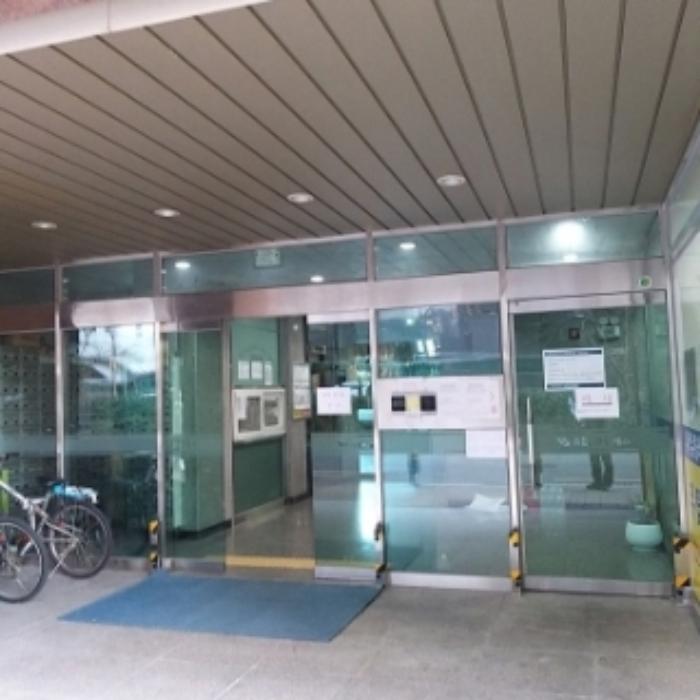 서울특별시 금천구 남부순환로 1266, 제13층 제1309호 (가산동, 가산양우내안애애플)구) 서울특별시 금천구 가산동 141-2 오피스텔 경매 사진 30