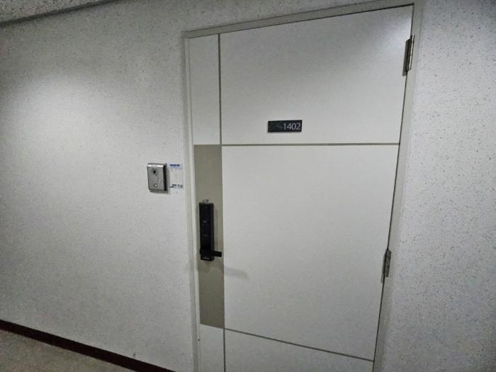 서울특별시 금천구 남부순환로 1266, 제13층 제1309호 (가산동, 가산양우내안애애플)구) 서울특별시 금천구 가산동 141-2 오피스텔 경매 사진 7