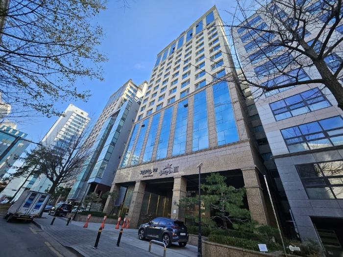 서울특별시 금천구 남부순환로 1266, 제13층 제1309호 (가산동, 가산양우내안애애플)구) 서울특별시 금천구 가산동 141-2 오피스텔 경매 사진 8