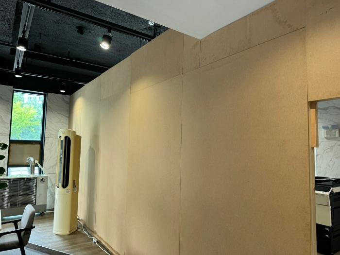 경기도 파주시 가온로 210, 비동 지1층2호 (와동동,누메르)구) 경기도 파주시 와동동 1409 근린상가 경매 사진 3