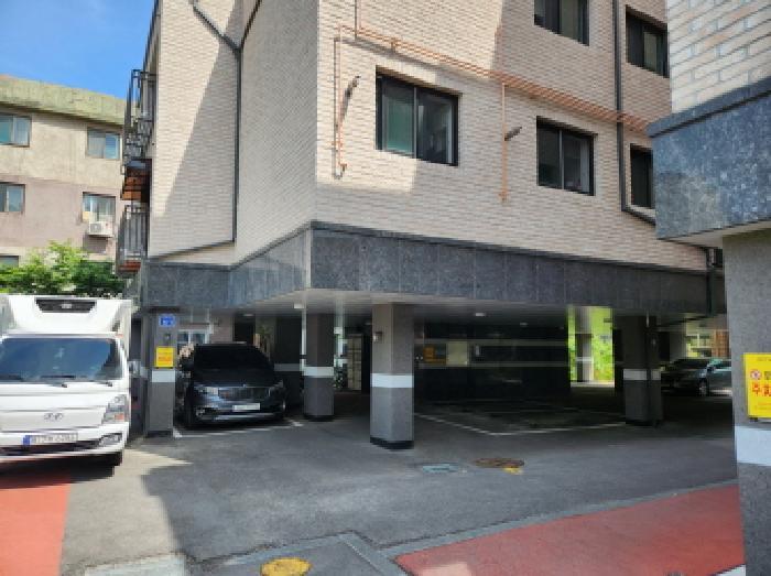 경기도 남양주시 진접읍 장현리 384-59 산들리움102 4층401호 다세대(빌라) 경매 사진 5