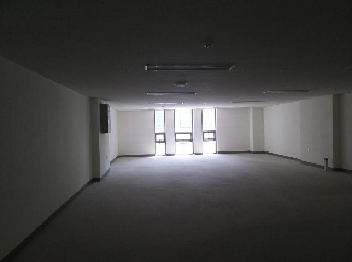 서울특별시 강서구 방화동 904 신마곡벽산블루밍 제판매시설2동 제2층 제105동204호 근린상가 경매 사진 10