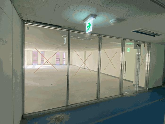 서울특별시 강서구 방화동 904 신마곡벽산블루밍 제판매시설2동 제2층 제105동204호 근린상가 경매 사진 4
