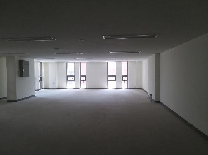 서울특별시 강서구 방화동 904 신마곡벽산블루밍 판매시설2동 2층 105동203호 근린상가 경매 사진 12