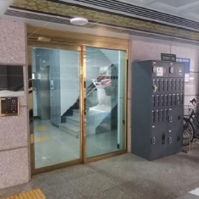 서울특별시 금천구 독산동 378-33 문정파크 제2동 제203호 다세대(빌라) 경매 사진 6