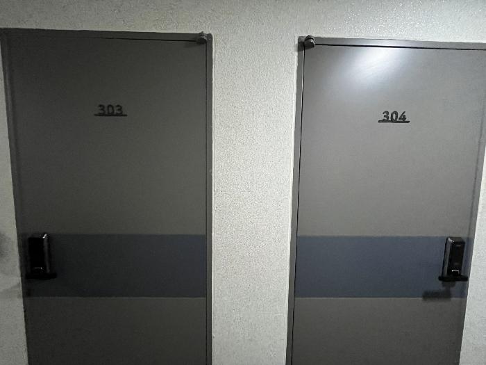 경기도 평택시 탄현1로124번길 19-2, 1동 3층304호 (서정동,제이팰리스)구) 경기도 평택시 서정동 552-62 근린상가 경매 사진 13