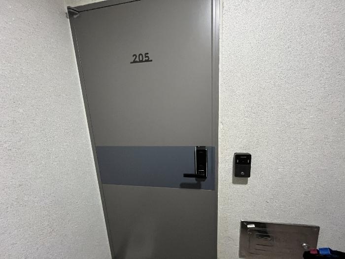 경기도 평택시 탄현1로124번길 19-2, 1동 3층304호 (서정동,제이팰리스)구) 경기도 평택시 서정동 552-62 근린상가 경매 사진 8