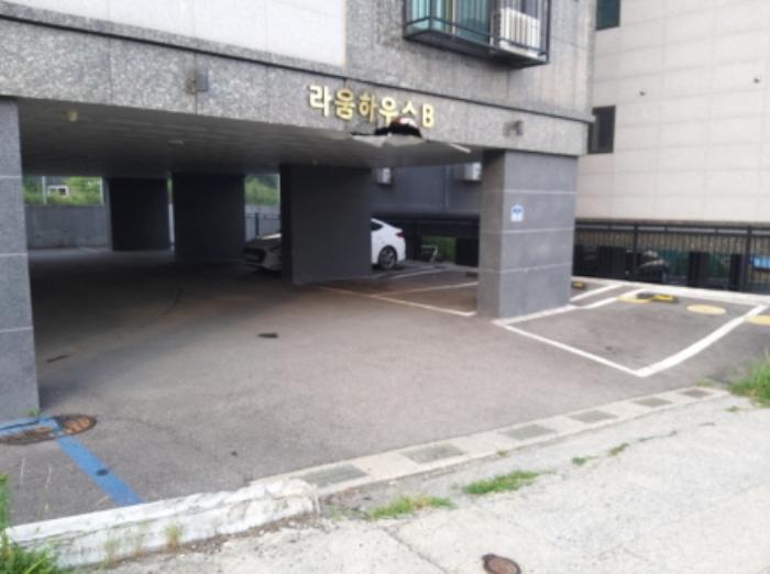 경기도 평택시 고덕면 궁리 80-16 다가구주택 경매 사진 14
