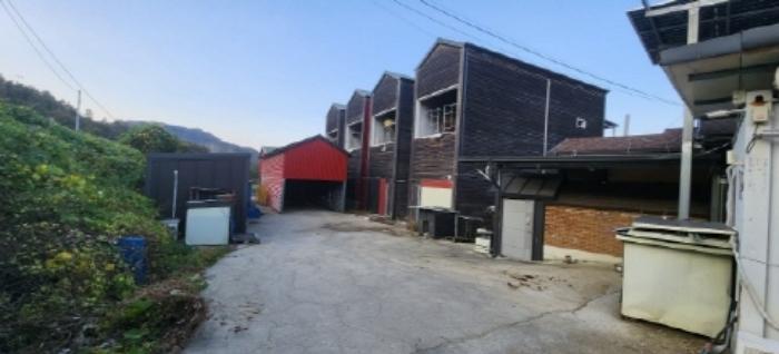 충청남도 금산군 남일면 상동리 630-24 주택 경매 사진 20