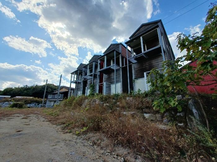 충청남도 금산군 남일면 상동리 630-24 주택 경매 사진 5